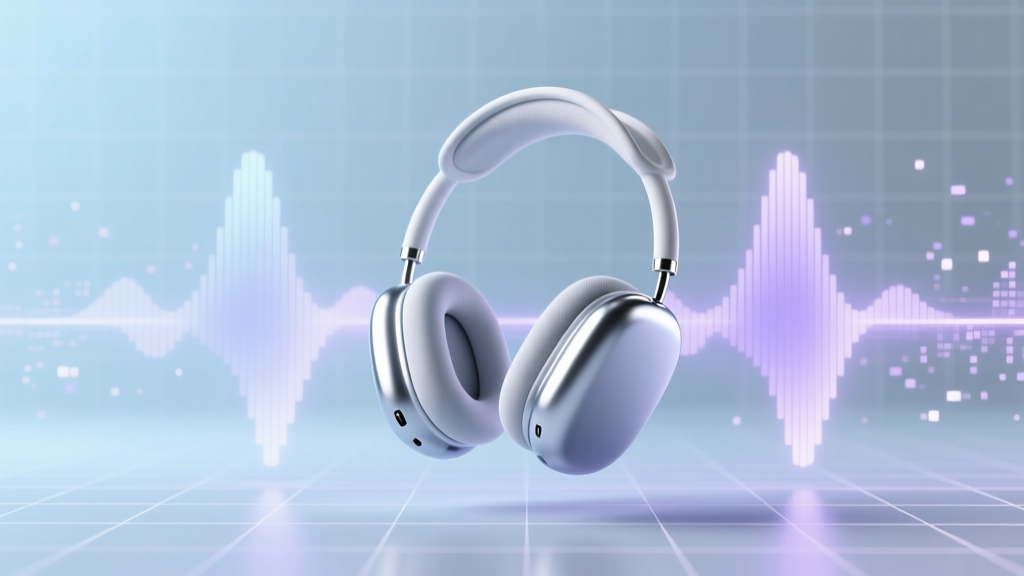 Wireless Headphones Health Effects: What Science Says