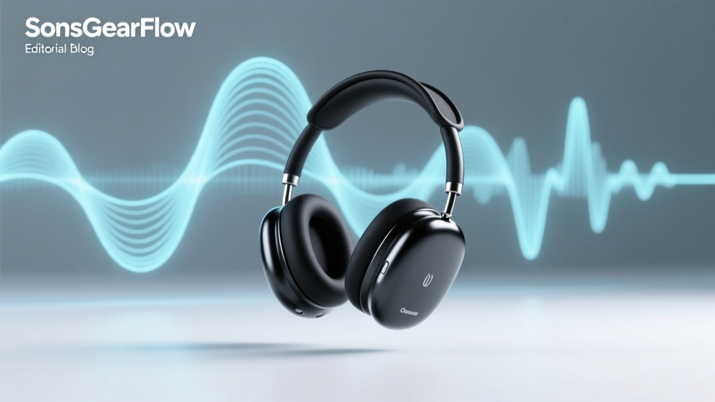 Is Wireless Headphones Harmful on Commute? The Truth About EMF, Hearing Damage, and Safety—What Every Daily Rider *Actually* Needs to Know (Backed by Audiologists & RF Engineers)