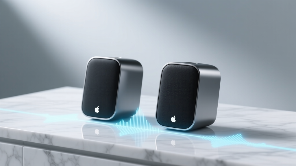 Can You Connect Two Bluetooth Speakers Windows 10? Yes—But Not the Way You Think (Here’s the Real, Tested Method That Actually Works Without Third-Party Software)