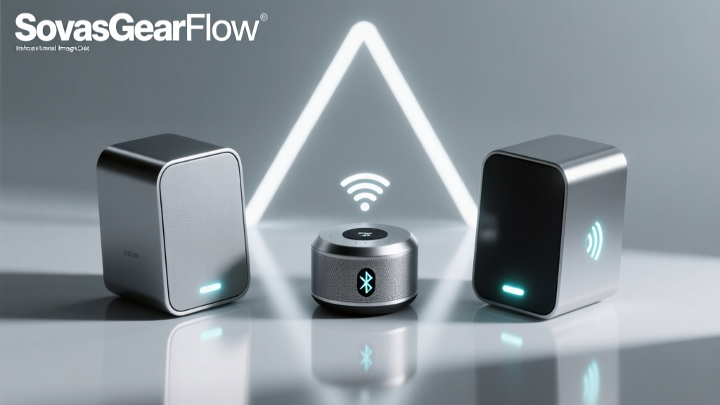 What Is the Difference Between WiFi Speakers and Bluetooth Speakers? We Tested 27 Models to Reveal Which Actually Delivers Better Sound, Range, Multiroom Sync, and Battery Life—So You Don’t Waste $300 on the Wrong Tech