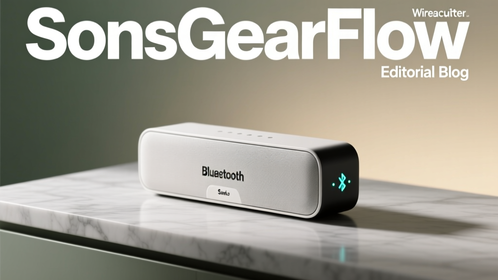 Does Lowe’s Sell Bluetooth Speakers? Yes — But Here’s Exactly Which Models Are In Stock *Right Now*, Where to Find Them (In-Store & Online), and Why Their Best-Selling JBL & Bose Options Often Outperform Amazon Prices on Installation-Ready Bundles