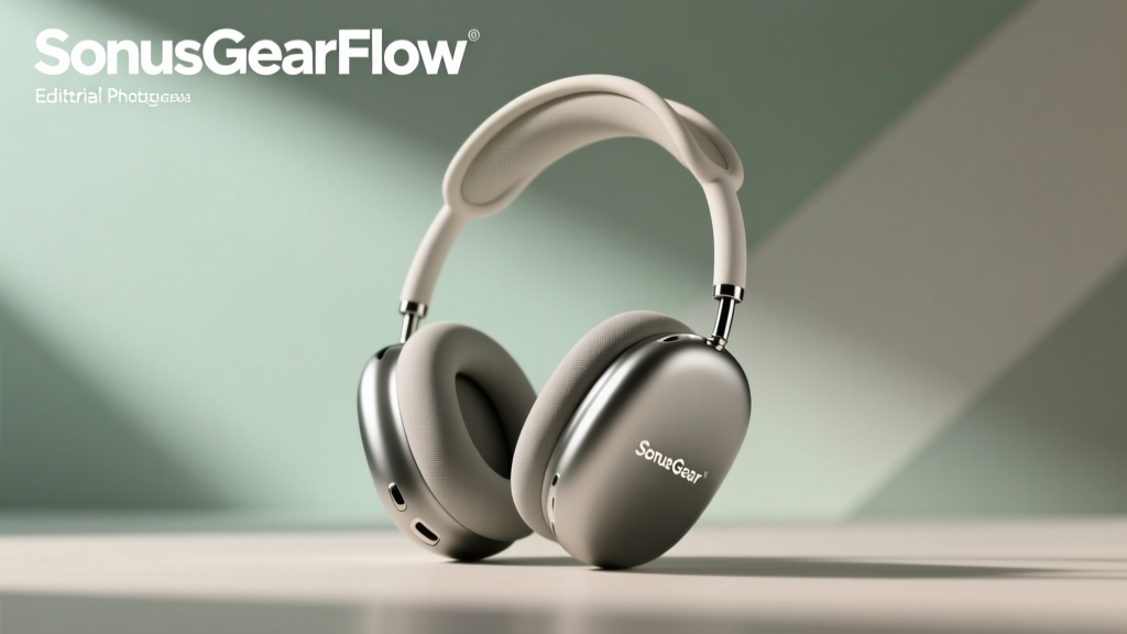 Are Wireless Headphones Bad? How to Choose the Right Pair Without Sacrificing Health, Sound Quality, or Battery Life — A No-Fluff, Engineer-Tested Guide That Debunks 7 Myths in Under 5 Minutes