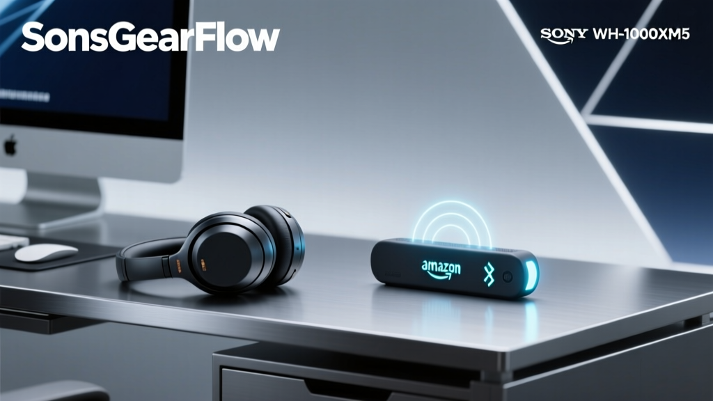 Why Your Fire Stick Won’t Adjust Bluetooth Speaker Volume (and Exactly How to Fix It in Under 90 Seconds—No Remote Swaps or App Downloads Required)