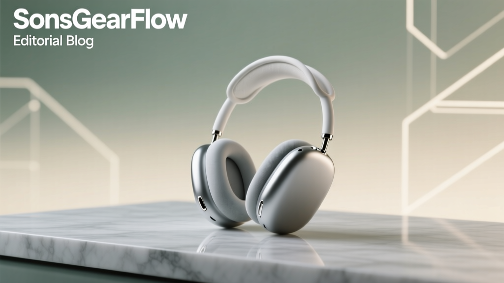 How to Work Wireless Headphones Without the Frustration: A 7-Step Minimal Checklist That Fixes Pairing Failures, Battery Anxiety, and Audio Lag in Under 90 Seconds