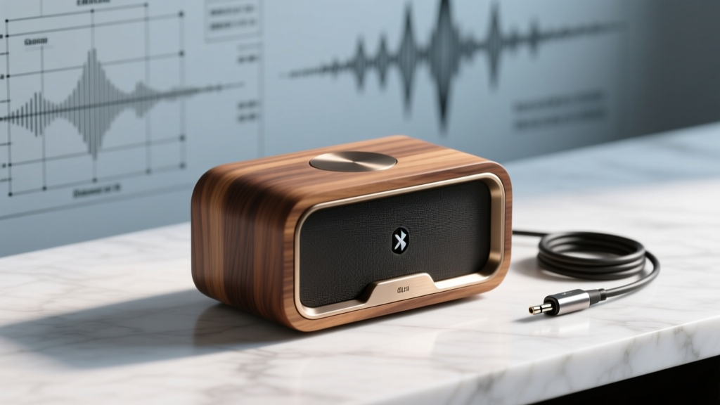 Best Bluetooth Speaker Enclosure Guide (2026)