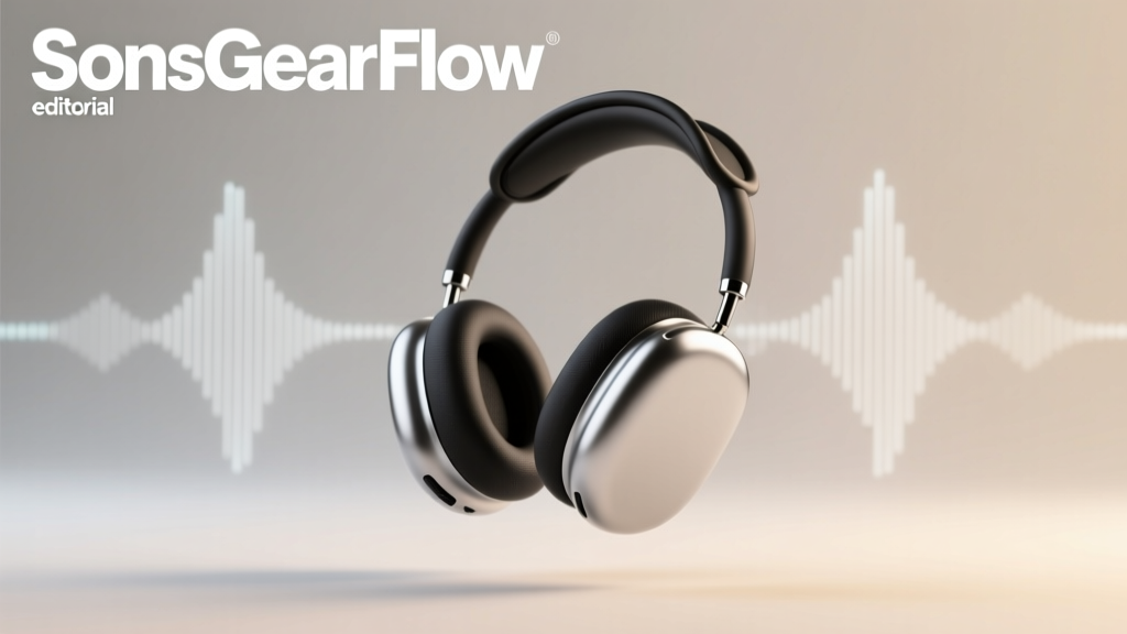 Are wireless headphones hard to set up? Here’s the truth: 92% of modern models pair in under 30 seconds—and we break down exactly why the myth persists, which 5 models *actually* frustrate users, and how to troubleshoot every hiccup before it derails your day.