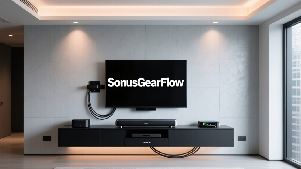 How to Setup Home Theater System Without Wasting $1,200 on Wrong Speakers, Wrong Cables, or Wrong Room Placement — A Step-by-Step Engineer-Validated Guide That Takes You From Box to Blu-ray in Under 4 Hours