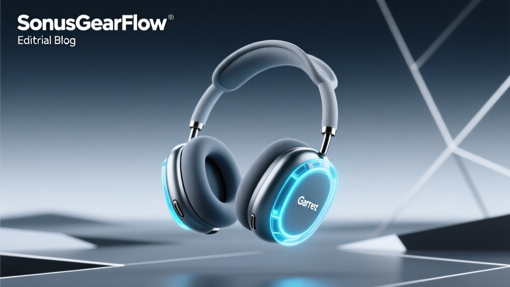 Can I Use Garrett Wireless Headphones With XP Deus? The Truth About Compatibility, Latency, Battery Life, and Why Most Users Get It Wrong — Here’s the Verified Setup That Actually Works