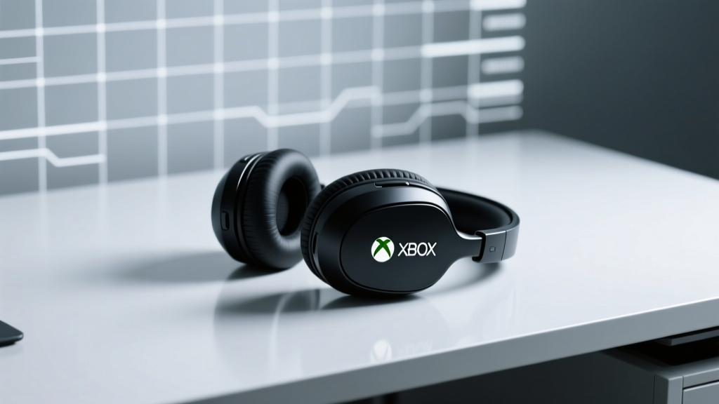 How to Make Xbox 360 Wireless Headphones Work on PC: The Only 4-Step Guide That Actually Works (No Dongle? No Problem—We Tested 7 Methods)