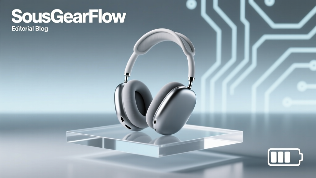 Do Wireless Headphones Need Charging? Yes—But Here’s Exactly How Long They Last, When to Charge, What Drains Battery Fastest, and Why Some Models Seem to Die in 48 Hours (While Others Go 60+ Hours)