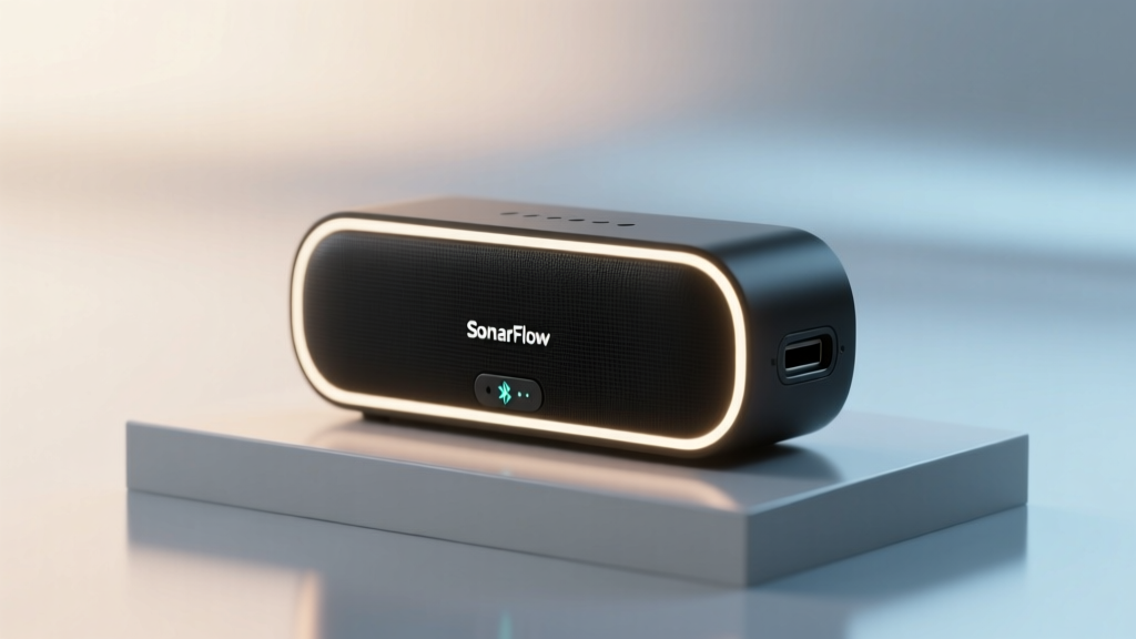 Is there a way to increase a bluetooth speakers watts? Here’s the unvarnished truth: you can’t safely boost wattage—but you *can* dramatically improve perceived loudness, clarity, and bass impact using proven acoustic, placement, and signal-chain tactics (no mods, no voided warranties).