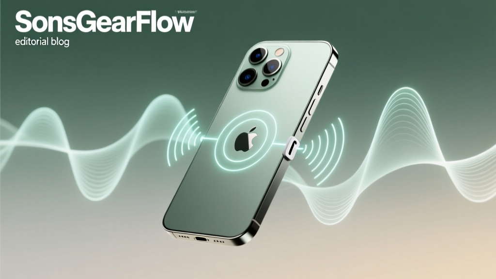 Can Switch Connect to Wireless Headphones? Yes—But Not the Way You Think (Here’s Exactly How to Make It Work Without Lag, Dropouts, or Buying New Gear)