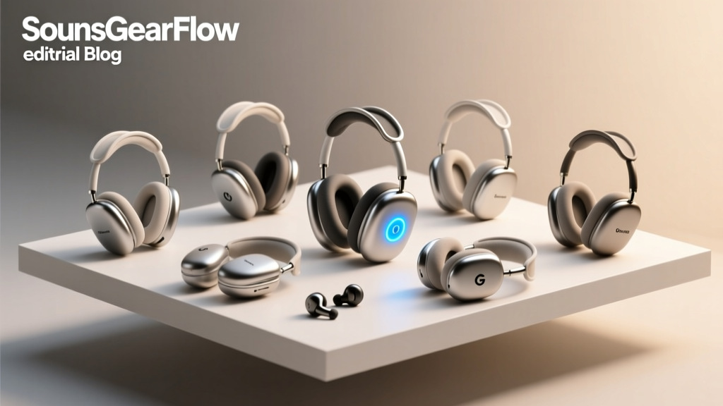 Which Wireless Headphones for TV Are Best? We Tested 27 Models to Solve Lag, Battery Drain, and Audio Sync Failures — Here’s What Actually Works in 2024