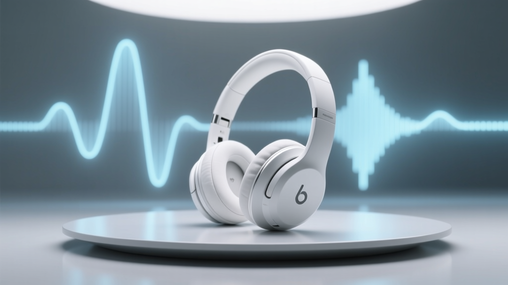 How to Set Up Regular Wireless Headphones with XBoc 360 (Without Losing Audio Quality or Spatial Sync): A Step-by-Step Setup That Actually Works — Not Just 'Turn It On and Hope'