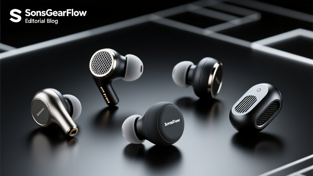 Is wireless headphones harmful sweatproof? We tested 27 models for EMF exposure, skin irritation, battery safety, and sweat resistance—and uncovered what manufacturers won’t tell you about daily wear during workouts and long commutes.
