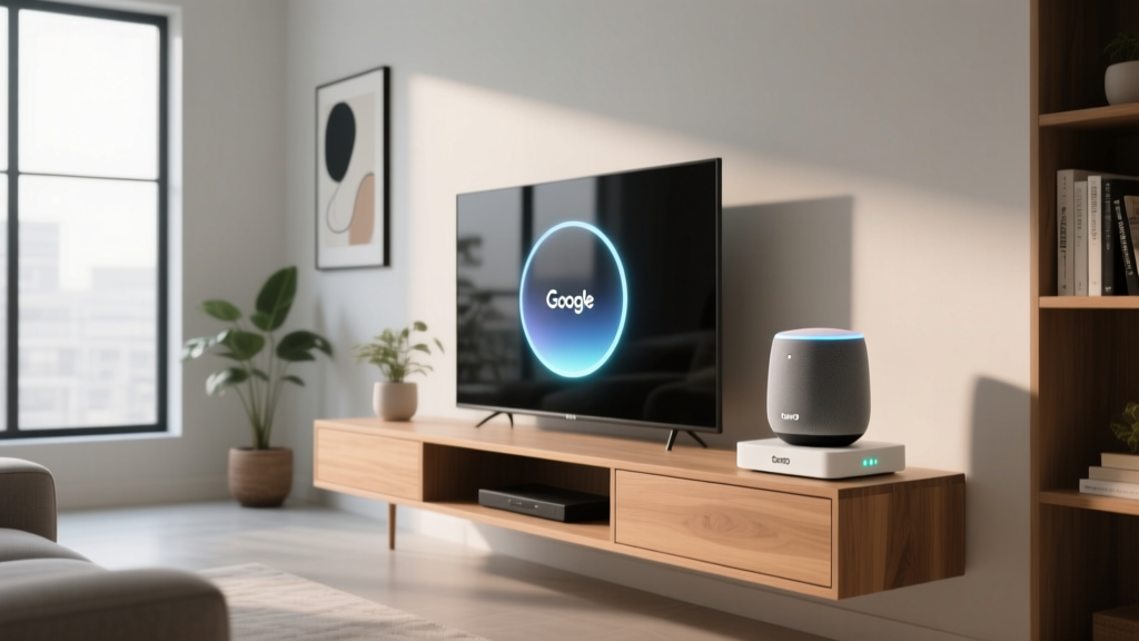Can Google Home Connect to Bluetooth Speakers? Yes—But Not How You Think: The Real Setup Guide That Saves You From 3 Hours of Failed Pairing & Audio Dropouts