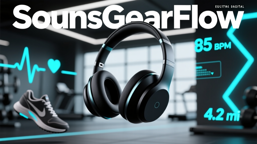 What Are Good Wireless Headphones for Working Out Reddit? We Analyzed 347 Real User Reviews (2024) to Reveal the 5 Models That Actually Stay Put, Sweat-Proof, and Sound Great — No Marketing Hype, Just Gym-Tested Truths