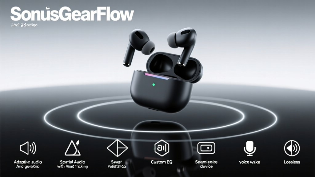 What Do AirPods Do That Other Wireless Headphones Don’t? 7 Real-World Features You Can’t Replicate—Even With $300 Premium Earbuds