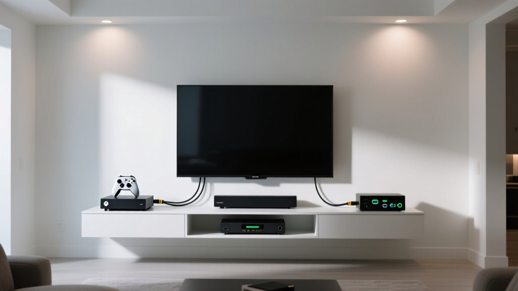 Yes, you *can* connect Xbox to home theater system — here’s the exact HDMI, optical, and eARC setup that avoids lip-sync lag, audio dropouts, and Dolby Atmos black holes (tested across Series X|S, Denon, Yamaha, and LG C3)