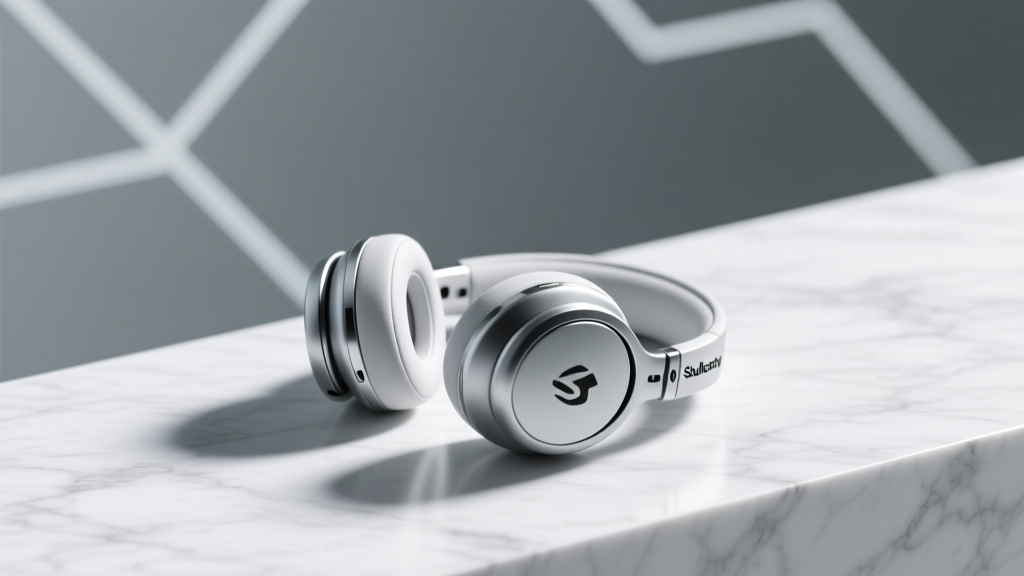 How to Reset Skullcandy Indy Evo Wireless Headphones (in 60 Seconds or Less): The Only Guide You’ll Need When Pairing Fails, Audio Drops, or One Earbud Won’t Turn On — No Tech Support Call Required.