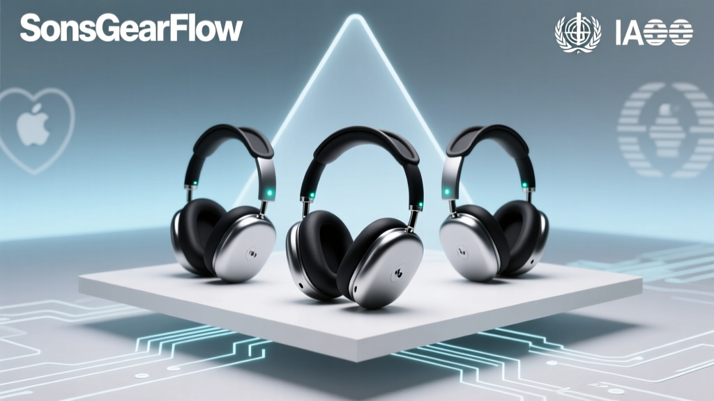 Are Wireless Headphones Bad for Your Brain? (2026)