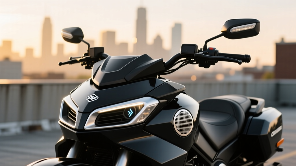 Can-Am Spyder Bluetooth Speakers for TV: The Truth About Why They *Don’t* Work Out of the Box (And Exactly How to Fix It in Under 12 Minutes Without Buying New Gear)