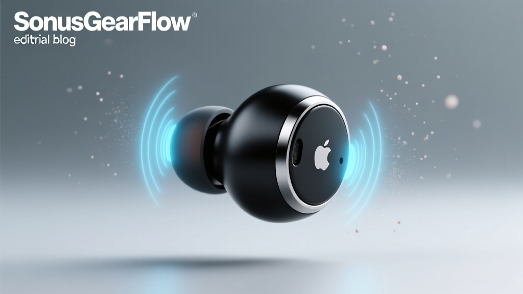 Are wireless headphones noise cancelling? The truth no brand wants you to know: most 'ANC' models cancel only 30–65% of low-frequency noise—and here’s how to spot the real performers (not just the marketing buzz)