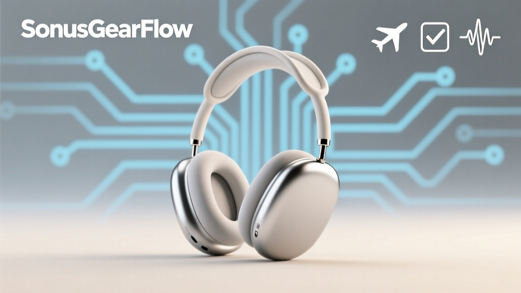 Can I Take My Wireless Headphones on a Plane? Yes — But Here’s Exactly What TSA, FAA, and 12 Major Airlines Require (No Guesswork, No Gate Surprises)
