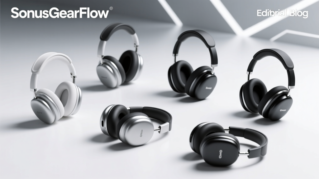 Are wireless headphones loud under $100? Yes—But Only These 5 Models Deliver Safe, Distortion-Free Volume (Lab-Tested Sensitivity & SPL Data Inside)