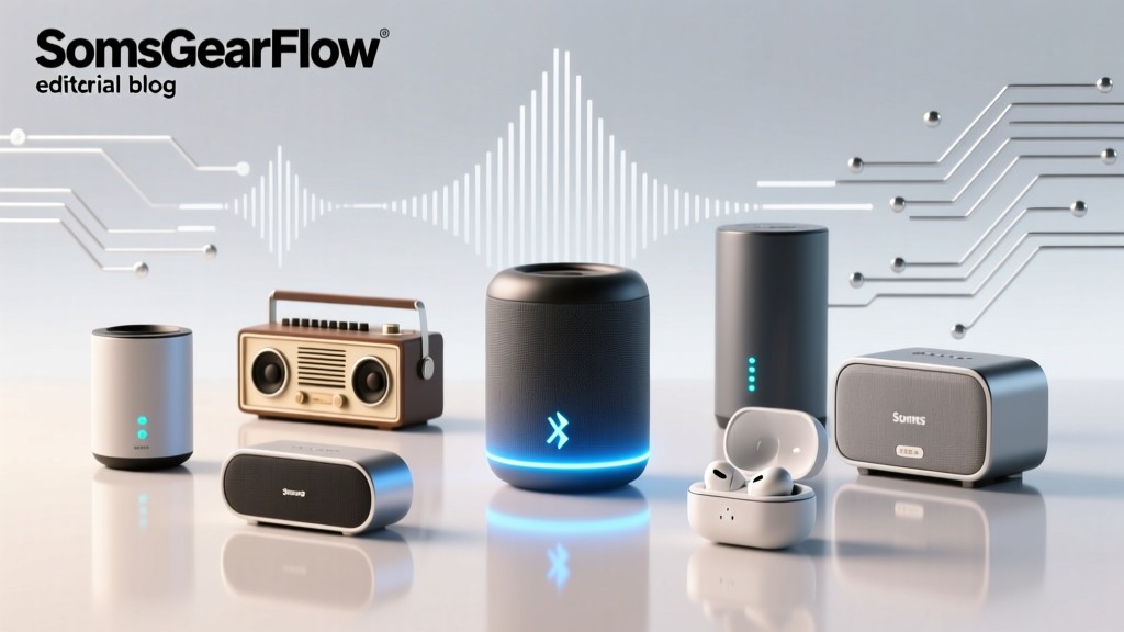 Where to Buy Bluetooth Speakers in Delhi: 7 Trusted Places (2024 Tested) — From ₹999 Budget Picks to Premium JBL & Bose Stores with Real Stock, Warranty & After-Sales Support