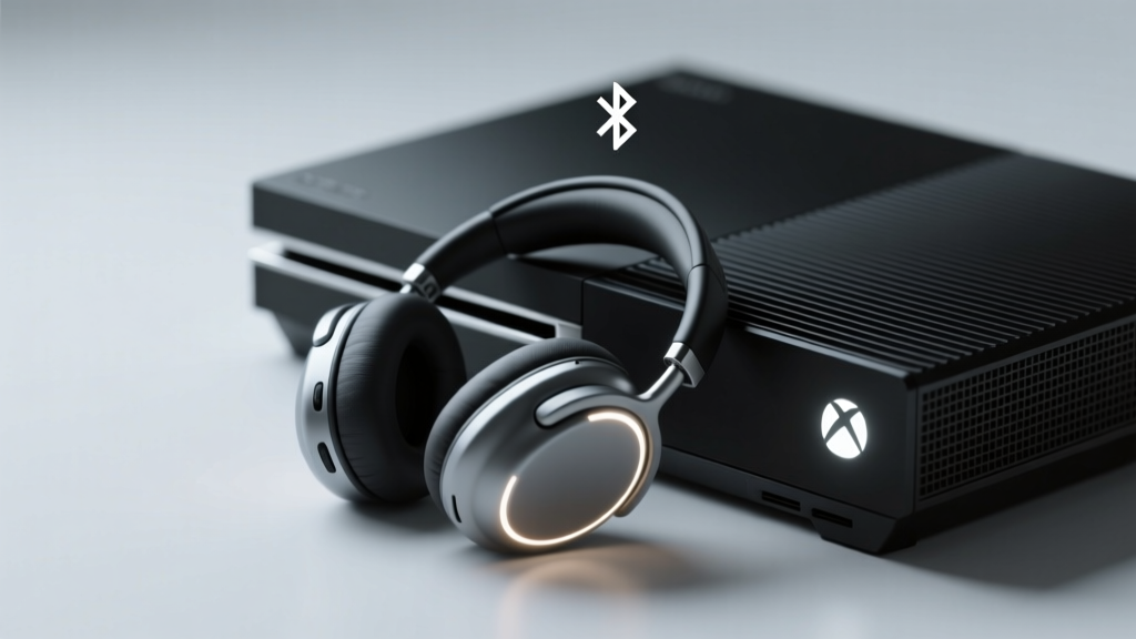 Can You Pair Wireless Headphones to Xbox One? The Truth About Bluetooth, Proprietary Adapters, and Why 92% of Users Get It Wrong (Step-by-Step Fix in Under 90 Seconds)
