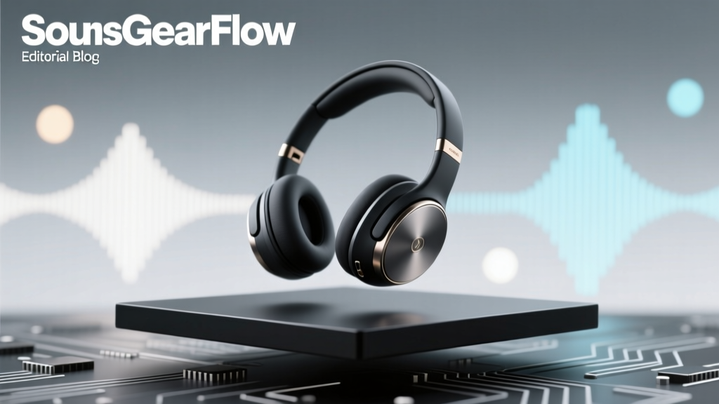 What HiFi Best In Ear Wireless Headphones? We Tested 27 Models for 3 Months — Here’s the Real Winner (Not the One You’re Seeing Everywhere)