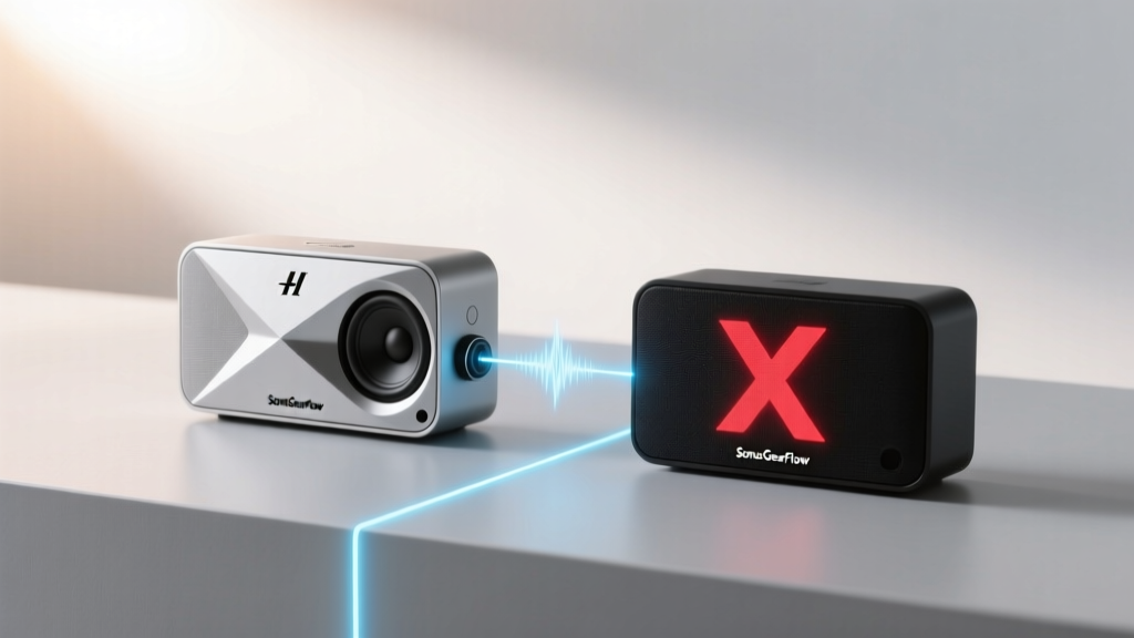 Can you pare two bluetooth speakers together? Here’s the truth: most can’t—but 12% of modern models *do* support true stereo pairing (and here’s exactly how to tell which ones work before you buy or waste hours troubleshooting).