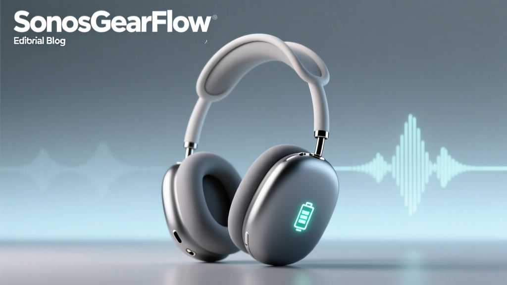 How Dangerous Are Wireless Headphones Really? We Tested Radiation, Hearing Damage, and Battery Risks — and the Truth Will Surprise You (Spoiler: It’s Not What You’ve Heard)