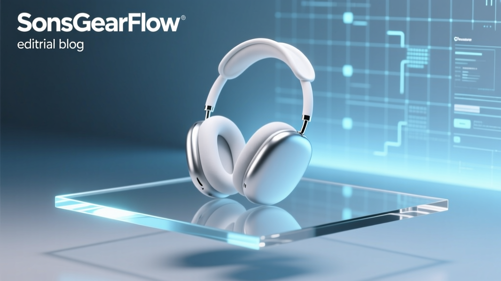 Is My Wireless Headphones Compatible With Google Chromebook? 7-Step Compatibility Check That Solves Bluetooth Pairing Failures, Audio Lag, and Mic Dropouts in Under 90 Seconds