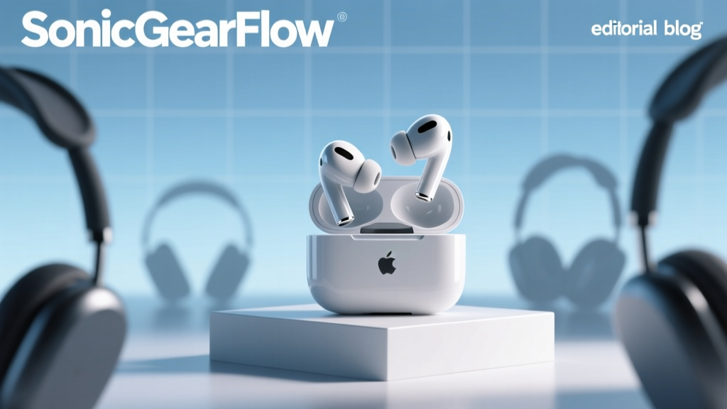 Can Any Wireless Headphones Work With Find My iPhone? The Truth (Spoiler: Only AirPods & Select Beats Models Actually Show Up on the Map—Here’s Exactly Which Ones, Why Others Fail, and What You Can Do Instead)
