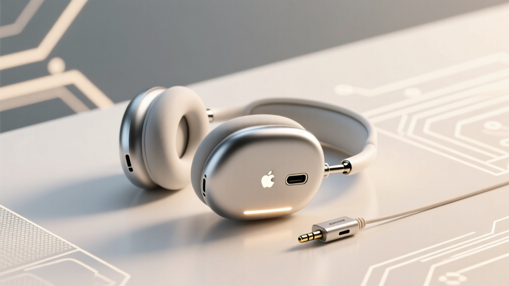 Do Wireless Headphones Have a Jack Receiver? The Truth About 3.5mm Ports, Dongles, and Why Most Modern Models Don’t — Plus How to Fix the Audio Lag, Compatibility Gaps, and Battery Drain You Didn’t Know You Were Paying For
