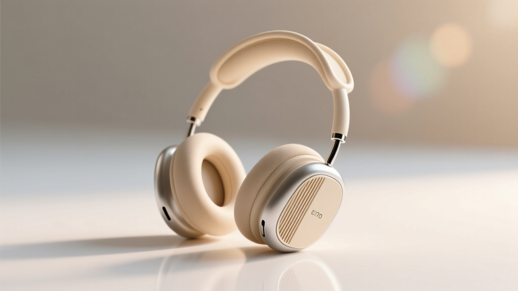 When were wireless headphones introduced? The surprising 1970s origin story—and why nearly every 'first' you've heard is technically wrong (plus how Bluetooth changed everything in 2003)