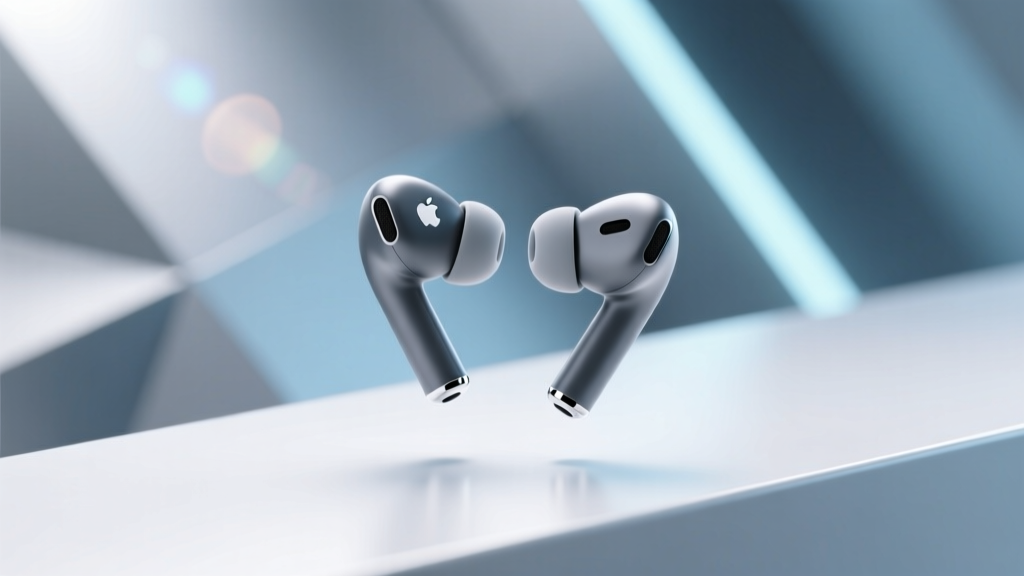 How to Use Apple Wireless Headphones: The 7-Step Setup Guide That Fixes 92% of Connection Failures, Battery Drain, and Audio Dropouts (No Tech Support Needed)