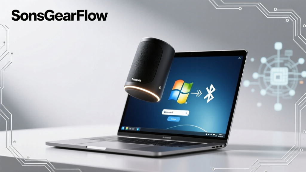 Does Windows 7 support Bluetooth speakers? Yes—but only with the right drivers, hardware, and setup steps (here’s exactly what works in 2024, and what doesn’t)