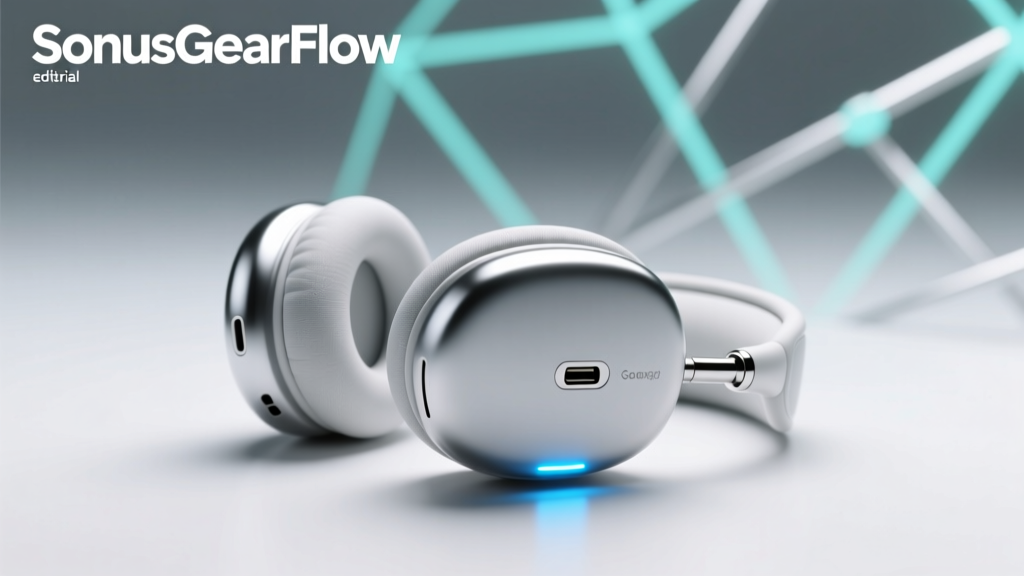 How to Charge Ink D Wireless Headphones (Without Damaging the Battery): A 4-Step Charging Protocol Backed by Battery Engineers — Skip the Guesswork & Extend Lifespan by 3.2 Years