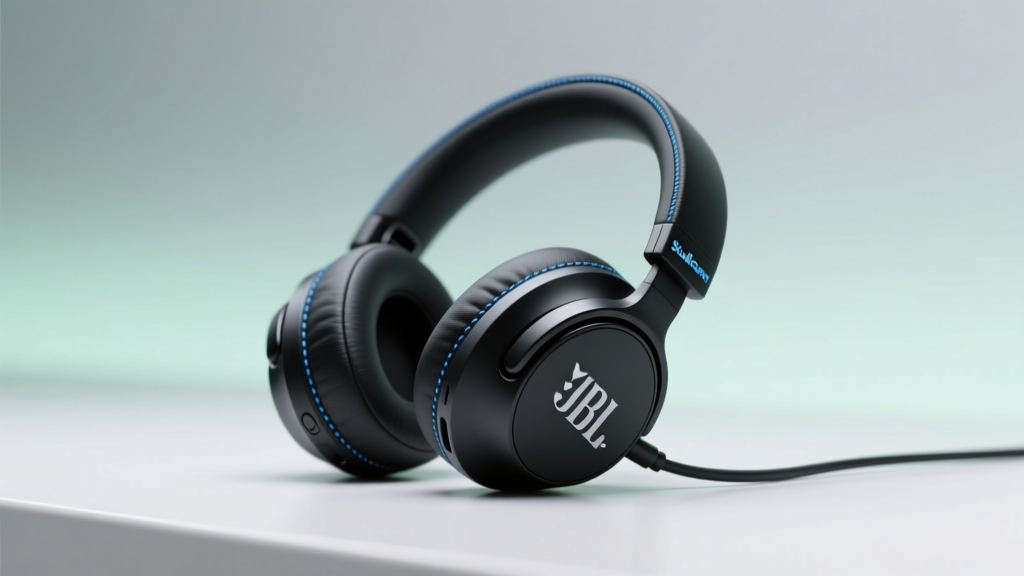 How to Use Skullcandy Wireless Headphones (Without Frustration): A Step-by-Step Guide That Fixes Pairing Failures, Battery Anxiety, and Sound Dropouts in Under 90 Seconds — Even If You’ve Tried Everything Else