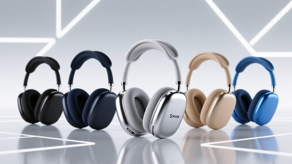 What’s Best Wireless Headphones On-Ear in 2024? We Tested 27 Pairs So You Don’t Waste $150+ on Comfortless Battery Hogs That Sound Like Muffled Phone Calls