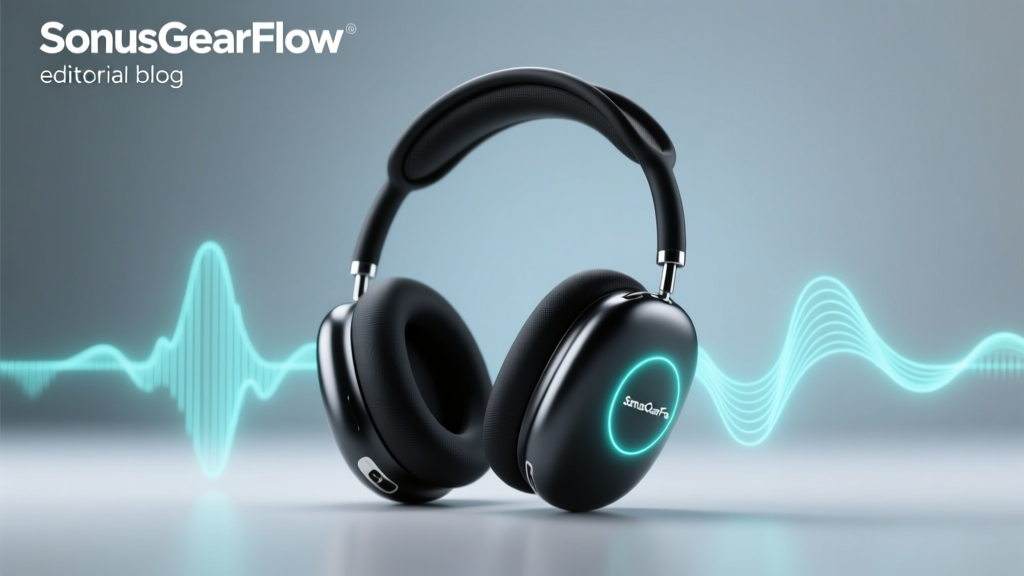 Are wireless headphones safe closed back? The truth about EMF exposure, hearing health, and real-world safety data — no marketing hype, just what engineers, audiologists, and FCC testing actually say.