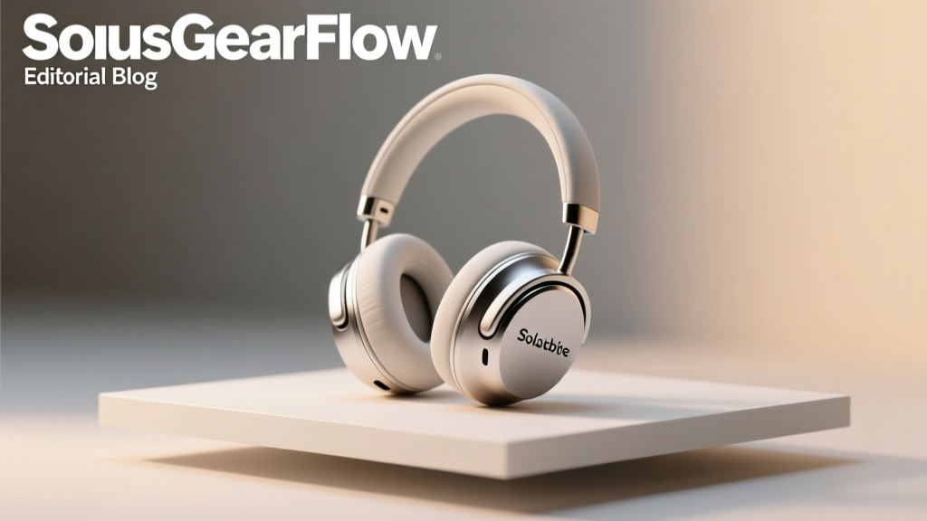 Does Sol Republic Have Wireless Headphones? The Truth About Their Current Lineup (2024), Why They Discontinued Most Models, and What to Buy Instead — A Real-World Audio Engineer’s Breakdown