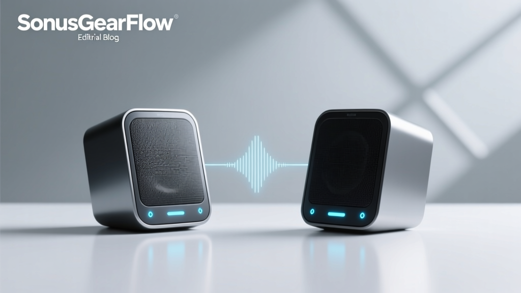 How Do You Use Two Bluetooth Speakers at Once? The Truth: Most Phones Can’t Natively Pair Two — Here’s Exactly Which Devices, Apps, and Workarounds Actually Deliver Stereo Sync, Party Mode, or True Dual-Output Without Lag, Dropouts, or Headphone Jacks