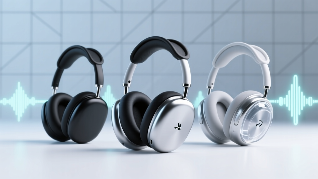 What Wireless Headphones Work With PS4? The Truth: Only 3 Types Actually Deliver Low-Latency Audio & Mic Support (Most 'Bluetooth' Options Fail Miserably)