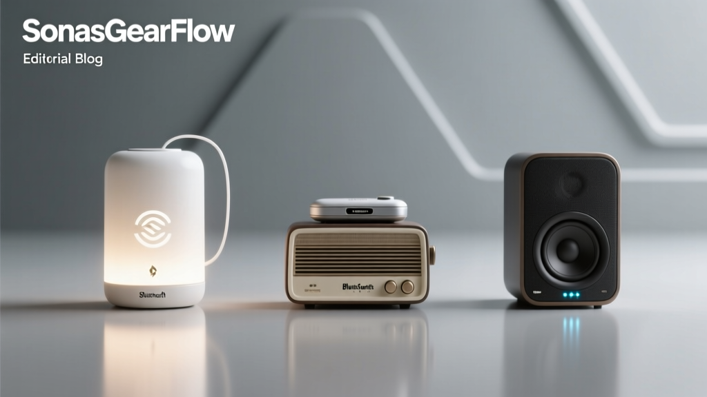 What Bluetooth speakers link together? The truth is most don’t—unless they’re from the same brand, use matching tech (like JBL PartyBoost or Bose SimpleSync), or support newer Bluetooth 5.3+ LE Audio—and here’s exactly which models actually work in stereo or party mode without dropouts, latency, or manual juggling.