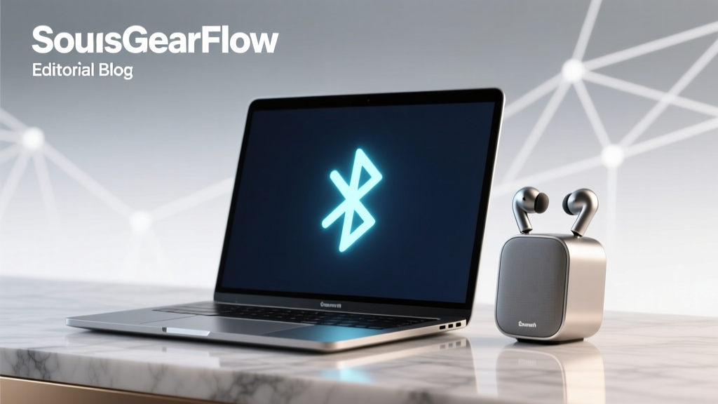 Can my computer run bluetooth speakers? Here’s the 5-Second Compatibility Check (No Tech Degree Required) — Plus What to Do If It Says ‘No’ But Actually Can