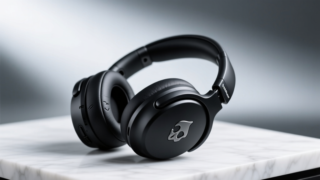 How to Reduce Headphone Clamping Force on Skullcandy Crusher Wireless: 7 Proven, Non-Damaging Fixes (No Voiding Warranty or Breaking Your Headband)